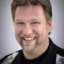 scott barhold - @SBarhold - Twitter