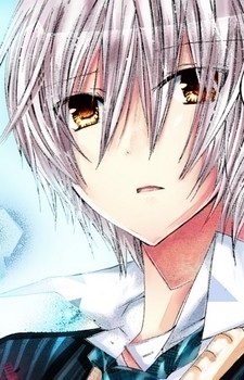 @_YukinaHimuro cousin, My parents died in a fatal accident when i was still a young child. The only Person who knows that Yukina is Yupina