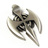 mr_nobody04's profile image