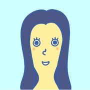 毒吐きアカウント。本アカではつぶやけない事をここでつぶやきます。特に夫と息子のこと。