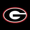 dray george self  - @drayself - Twitter