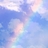 dreamingrainbow's profile image