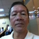 Johnny Au - @aukimpoh - Twitter