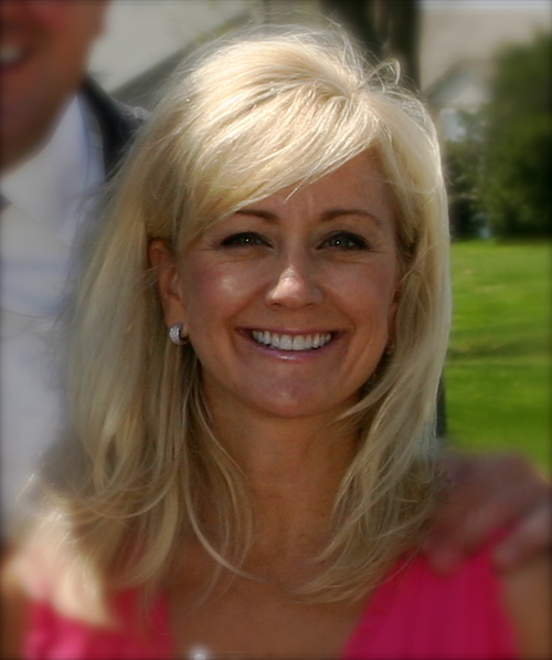 JillyStef's profile picture. Just a gal who is trying to keep up...