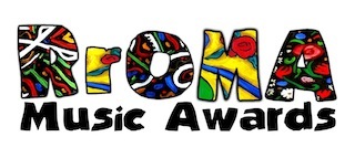 Celebrating Rroma musical achievement!