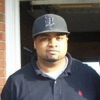 Original_TBanks's profile picture. 