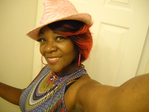 MZPEACHAZ1's profile picture. You can find me at https://t.co/WobwmxVEVO