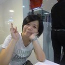 Gin Tan - @gintanpk - Twitter