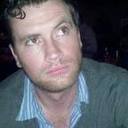 Michael Spruce - @MichaelSpruce - Twitter