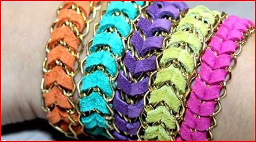 jolandawillemse's profile picture. 