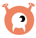 Maker of the VideoRaptor plug-in FileMaker Pro