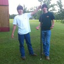 Logan Potts - @War81Eagle - Twitter