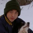 Malik Farley - @Malik_future - Twitter