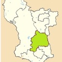 Amber Valley Group - @AVDerbys - Twitter