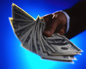 jmaddox_1's profile picture. Lead by example!