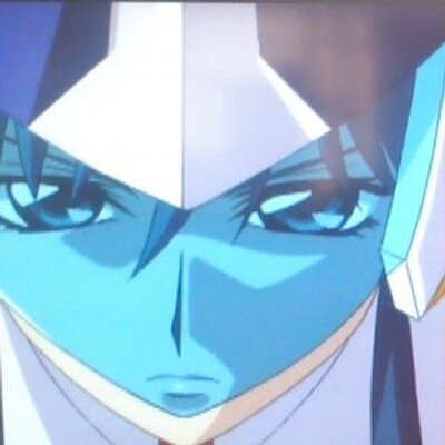 藤村静流bot Sizurufujimura Twitter 藤村静流bot Sizurufujimura Twitter