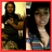 Brandy_NikkiJ's profile image