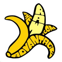 Chris Kendall RHN (@therawadvantage) 's Twitter Profile
