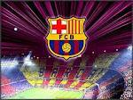 kapten barca