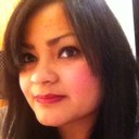 Rosanna Torres - @CrazyRose2230 - Twitter