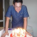 Richard Rivero - @richard_rivero1 - Twitter