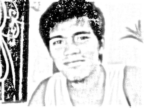 jonenad13's profile picture. rockstar,hero,superman!name me!