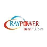 RaypowerFMBenin Profile Picture