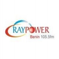Raypower105.5FMBenin(@RaypowerFMBenin) 's Twitter Profile Photo
