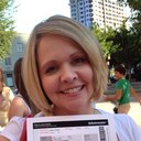 Terri Reece - @TerriDReece - Twitter