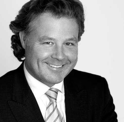 futureproofyou's profile picture. Founder & Managing Director of Future Proof Advisory, a Bespoke Business Advisory and HR Practice assisting clients globally