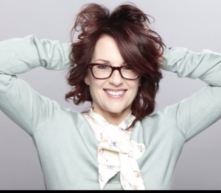 MullallyMegan's profile picture. 