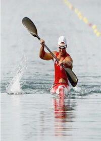 betman1542's profile picture. The_Crypto_Gamer