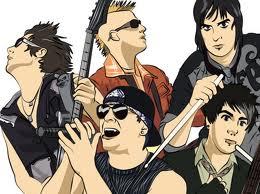 ahmadreinaldi's profile picture. 