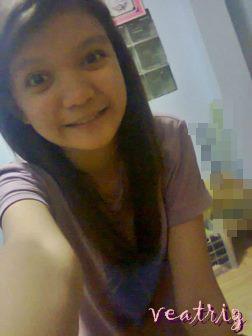 Good Morning! Wake up sunshine, let a smile be your style today!Good morning friends! Wait, what the hell am I doing up this early?? =))