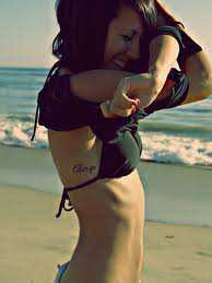 Miadoesnteat's profile picture. Dying to be perfect.. If dying is what it takes.. I'll get there eventually.  #Mia Cw 130 Gw 120 Ugw 115