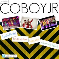 COMATE BATAM (@comate_btm_) 's Twitter Profile