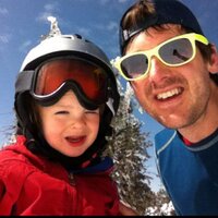 Eric Herron (@ecoherron) 's Twitter Profile