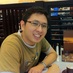 Benjamin Lai (@laics) Twitter profile photo Benjamin Lai (@laics) Twitter profile photo