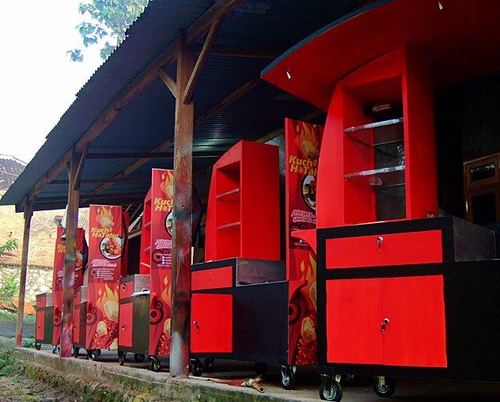 kuch2hotahuJKT's profile picture. jualan kuch2hotahu di :
1.Taman Harapan Baru Bekasi
2.Belakang Stadion Bekasi ( Pool Bus Komplek kejaksaan)
3.JONGGOL Kota, Mekarsari-CILEUNGSI BOGOR