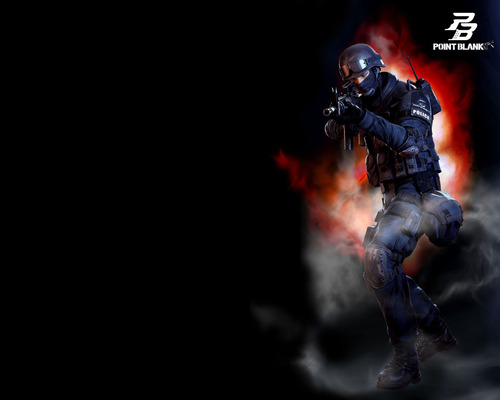 LogionStevandie's profile picture. 