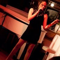 Lucy Maunder 🌈 (@lucymaunder) 's Twitter Profile