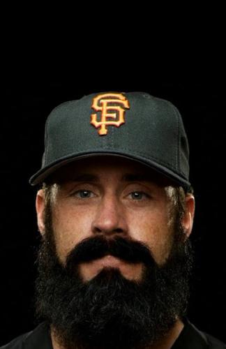 truebaseballswg's profile picture. Tweeting about americas past time! i love #cleatchasers! #catcherswag #TEAMFOLLOWBACK