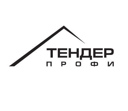 tenderprofi's profile picture. 