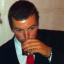 Campbell Munro - @CampbellMunro - Twitter