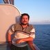 David Timmons (@djtimm) Twitter profile photo David Timmons (@djtimm) Twitter profile photo