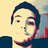 Brjdomenech's profile image