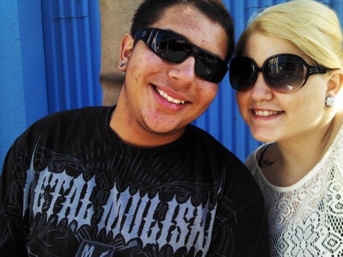 giinerzz's profile picture. i perfer daydreams, over reality.