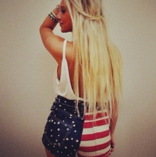 MiloTheBlissful's profile picture. Don't follow me, I don't know where I'm going