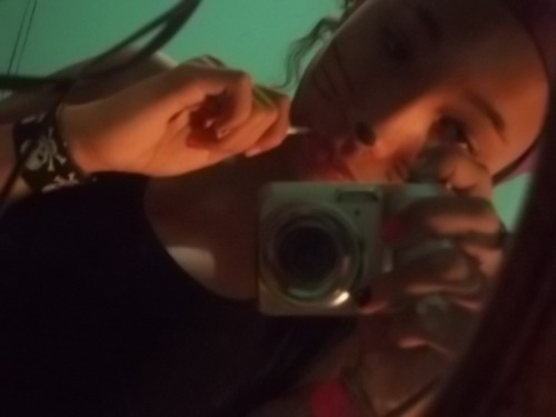 ▪▪▪› αquelα que você nuncα será,αté mesmo porque
sou únicα !

Você fαlα dα minhα roupα
do meu cαbelo mαs tentα me imitαr
nα frente do espelho