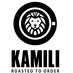 Kamili Coffee (@kamilicoffee) Twitter profile photo Kamili Coffee (@kamilicoffee) Twitter profile photo